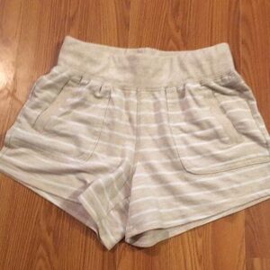Athletic Works Shorts Size XS (Q)
